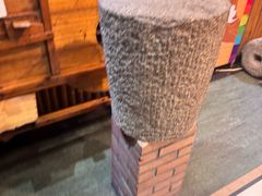 -深山老屋(国顺东路店)