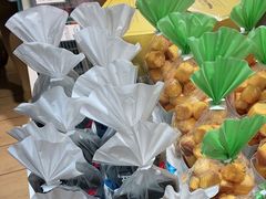 -好利来(龙首印象城店)