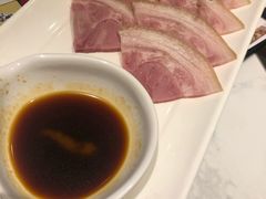 -卡朋西餐(较场西路店)