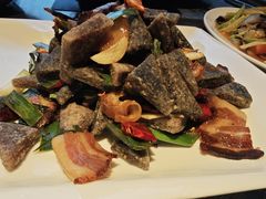 -万达锦华温泉酒店