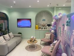 -韩医生皮肤管理中心