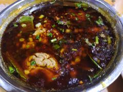 -三哥田螺(北书院街店)
