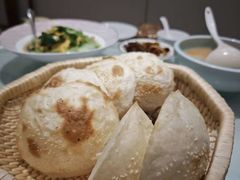 -良友·海鲜青岛菜(五四广场店)