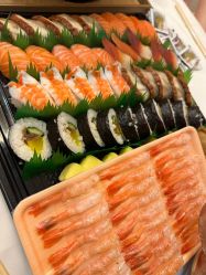 -Oasis Beauty水磨坊科技美肤中心