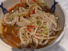 -三俞竹苑(卓展店)