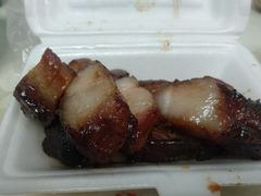-永兴烧腊