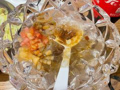 -九老汉·川渝江湖菜(合川路2店)