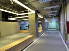 -無弓射箭俱乐部(领展中心城店)