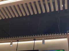 -醉得意·山茶油炒土鸡(泰安吾悦广场店)