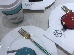 -西檬树SIMON·T轻奢蛋糕(大东方Max店)