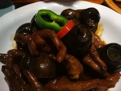 -鲜螺湾(鹏欣丽都店)