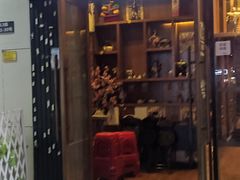 -万达广场(东莞厚街店)