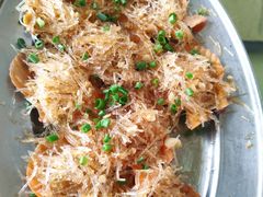-乡味海鲜农家菜·巽寮土窑鸡(地道美食店)