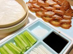 -宴小馆·小海鲜青岛菜(五四广场店)