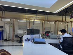 -标准眼镜·蔡司官方授权店(和平路总店)