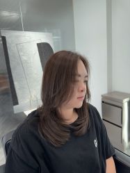 点击看大图 -东方麒麟·潘多拉SALON