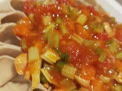 -西贝莜面村(镇江苏宁广场店)