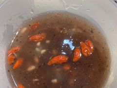 -奇芳阁·百年清真南京菜(夫子庙店)