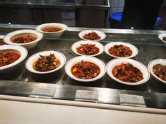 -遇见老三样(昌北机场店)