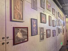 -唱吧麦颂KTV(西单华威潮铺街店)
