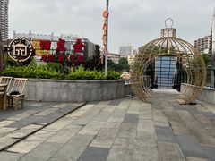 -厝包四点金·潮宴(太古仓店)