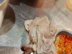 -乡亲鹅肉城(吴江店)