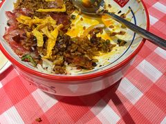 -怪噜范·贵阳小吃大排档旗舰店(世纪金源店)