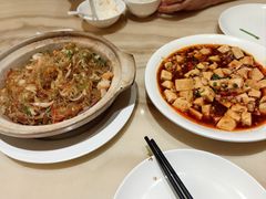 -锦粤宫·精致粤菜(深圳北站店)