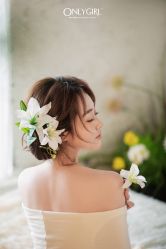 点击看大图 -onlygirl摄影美学馆高端定制(江滩店)