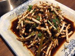 -阿婉贵州苗家酸汤鱼(梅林店)