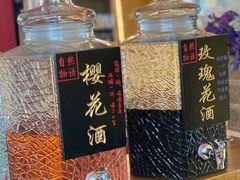 -陀岗美食·云南藏式特色餐厅