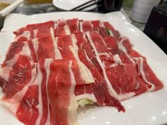 -聚宝源(牛街创始店)