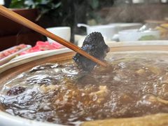 -土连锅·现熬养生汤锅(梁家巷店)