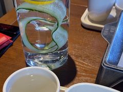 -管氏翅吧(护国寺店)