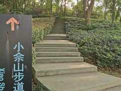 -上海月湖雕塑公园
