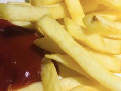 -比格比萨(烟台龙口博商店)