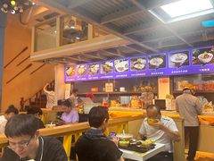 -陈记汤饭(水巷口店)