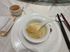 -金塘胜宴(石湾店)