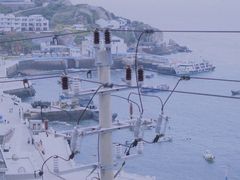 -东极岛景区