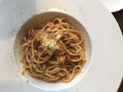 -莫比餐厅(五道口店)