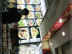-老码头黑皮肘子锅包肉(文政街店)