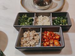 -喃喃椰·糟粕醋椰子鸡火锅(七堡花园店)