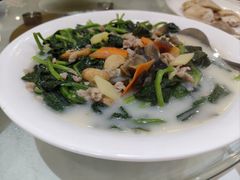 -凤城酒家(环市西路店)