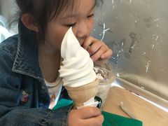 -汉堡王(保定万博广场店)