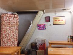 -蒋六十八梯眼镜面(渝中店)