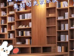 -XONE潮玩运动馆