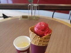 -哈根达斯(万象城店)