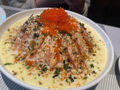 -和牛食堂•BISTRO(广州首店)