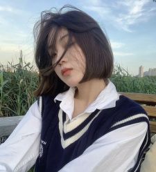 点击看大图 -张昊造型