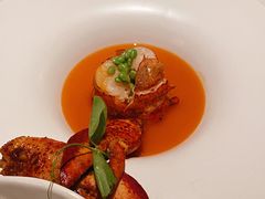 -Tomato&Pepper西餐厅